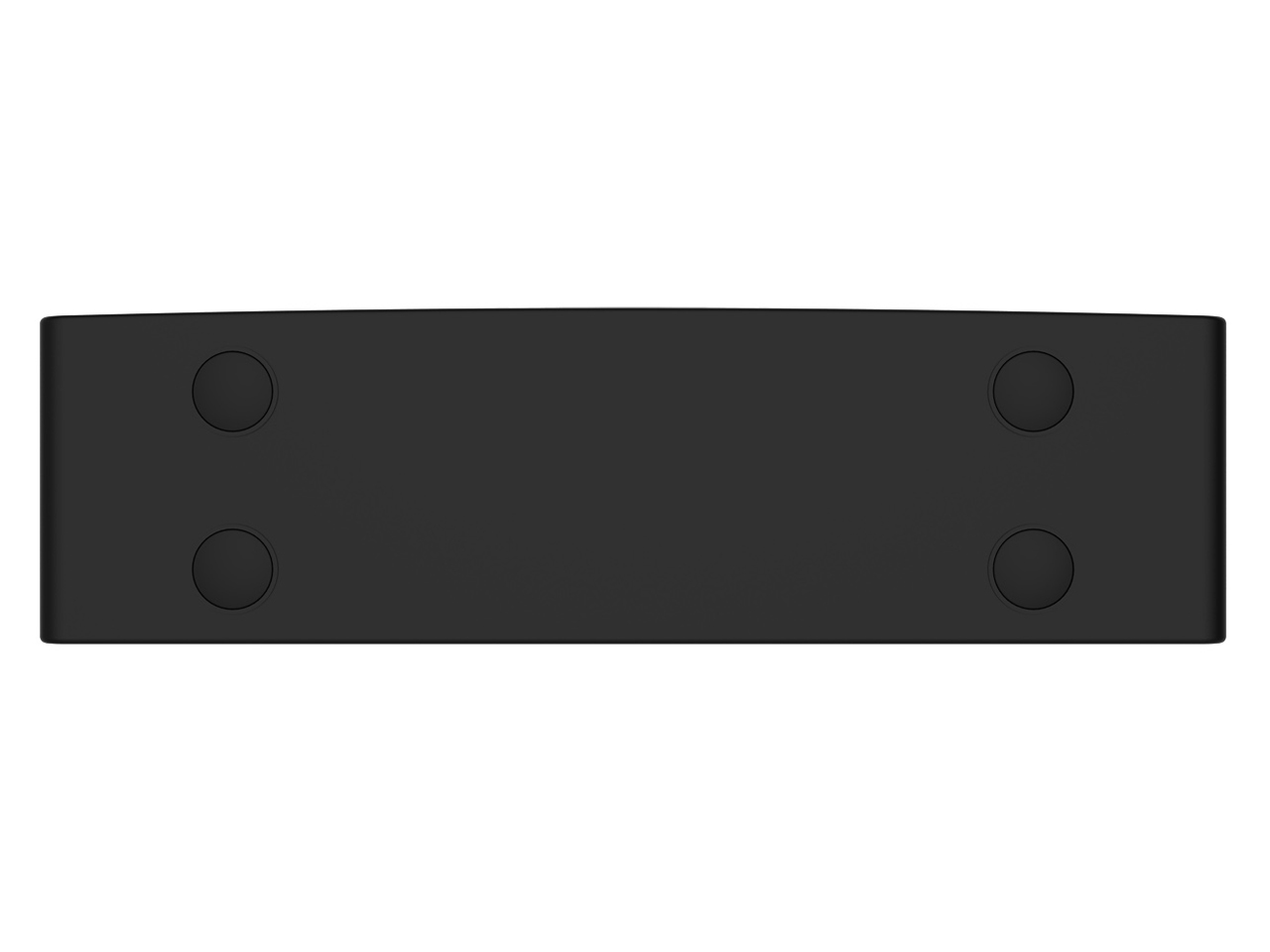 ZOTAC VR GO ZBOX-VR7N70-W2B-J