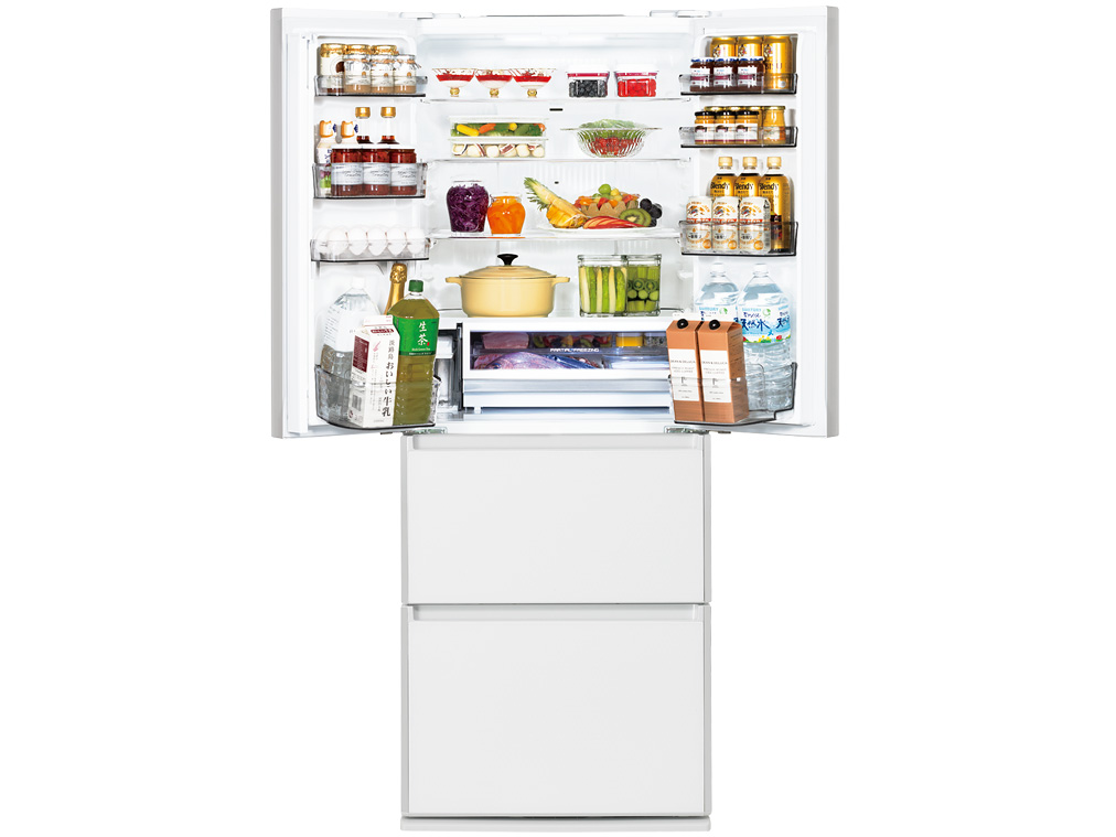 J�R���Z�v�g NR-JD5102V