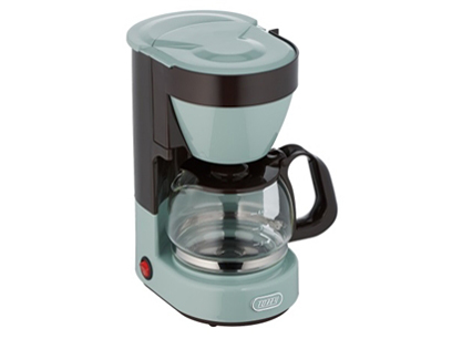 Toffy K-CM1-PA [PALE AQUA] �̐��i�摜