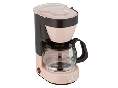 Toffy K-CM1-SP [SHELL PINK] �̐��i�摜