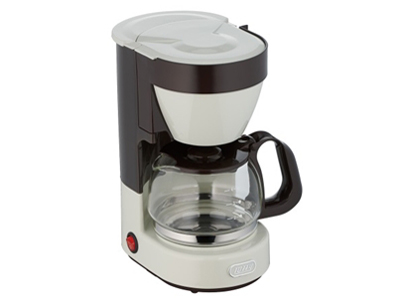 Toffy K-CM1-AW [ASH WHITE] �̐��i�摜