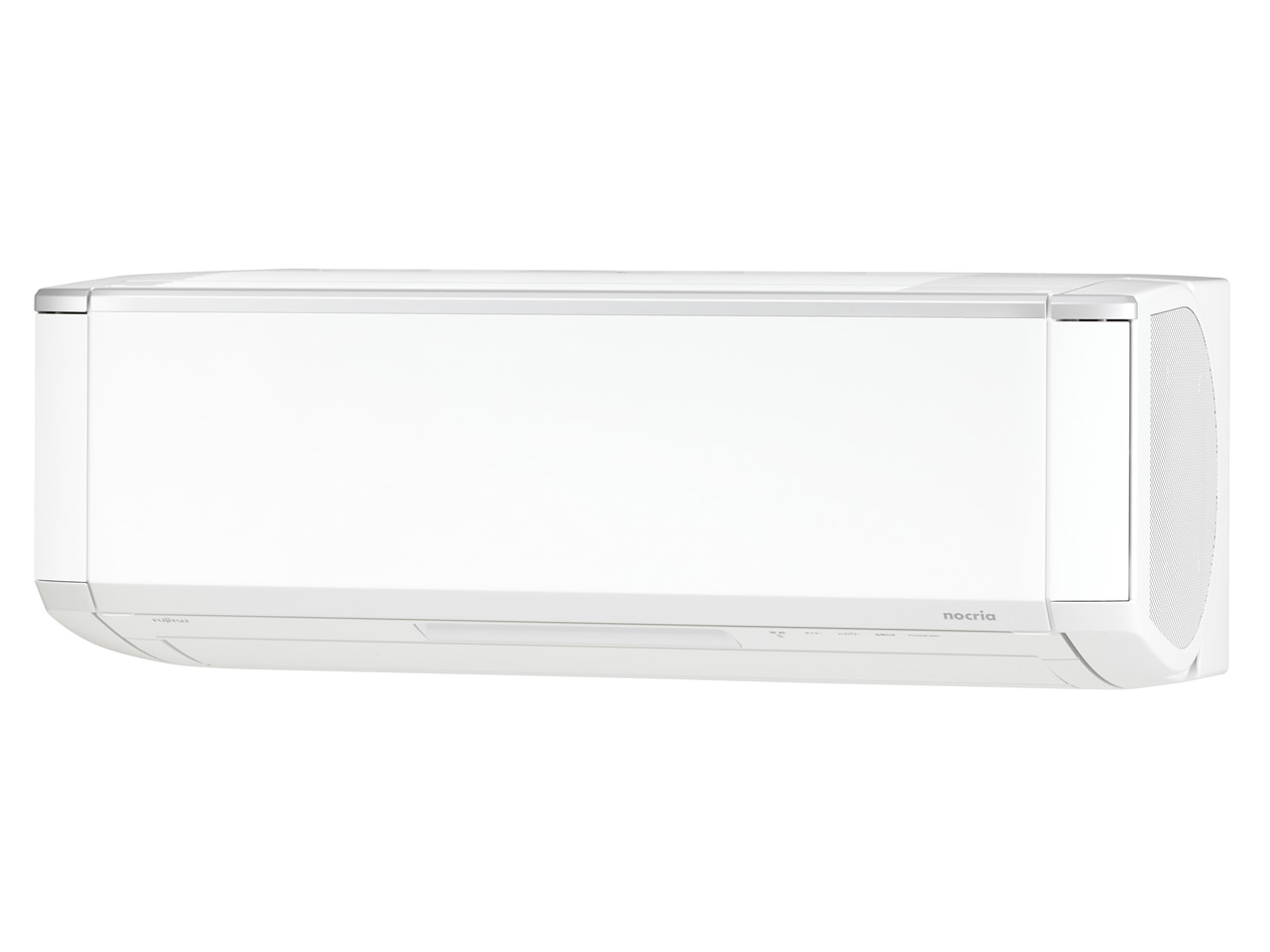 �m�N���A AS-X22G �̐��i�摜