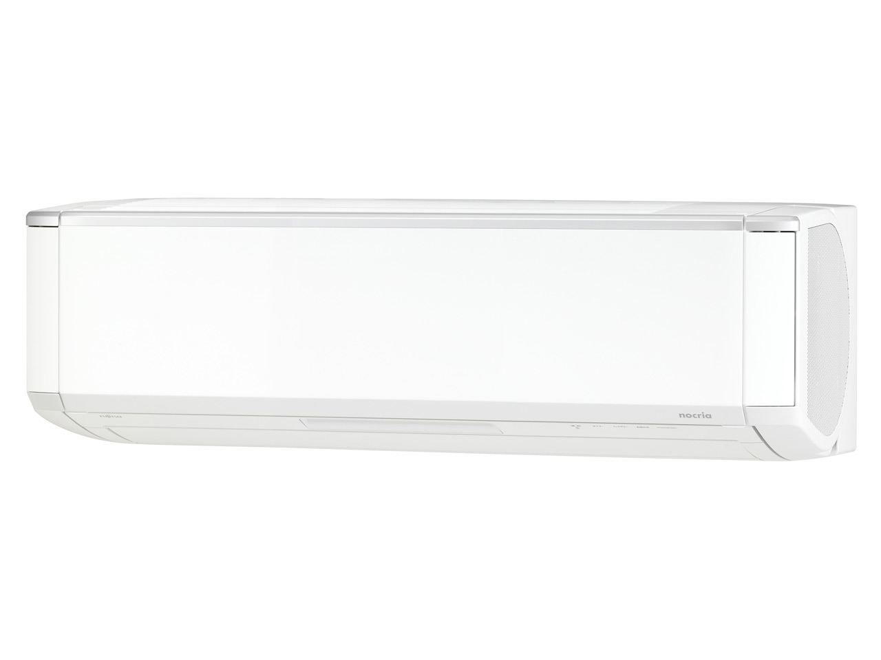 �m�N���A AS-X63G2 �̐��i�摜