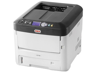 COREFIDO2 C712dnw �̐��i�摜