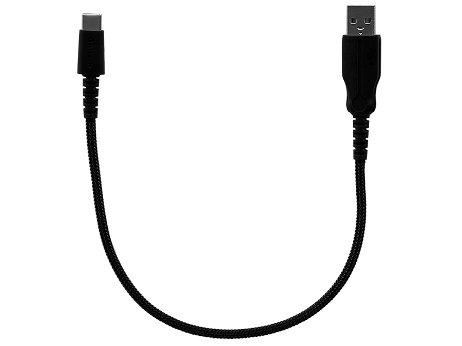 OWL-CBJD2SCA3-BK [0.3m �u���b�N] �̐��i�摜