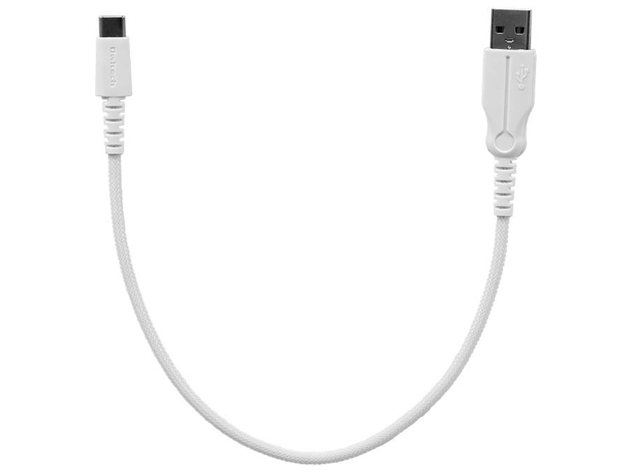 OWL-CBJD2SCA3-WH [0.3m �z���C�g] �̐��i�摜