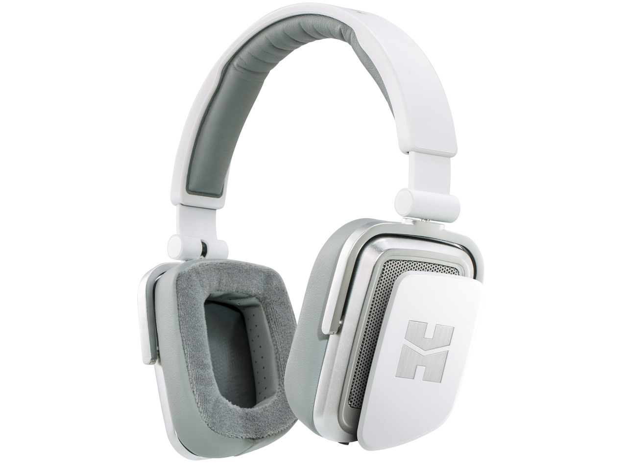 HiFiMAN Edition S 定価3万円 HiFiMAN Edition S 価格比較 - 価格.com