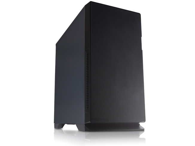 SCY-DFR5-BK �̐��i�摜