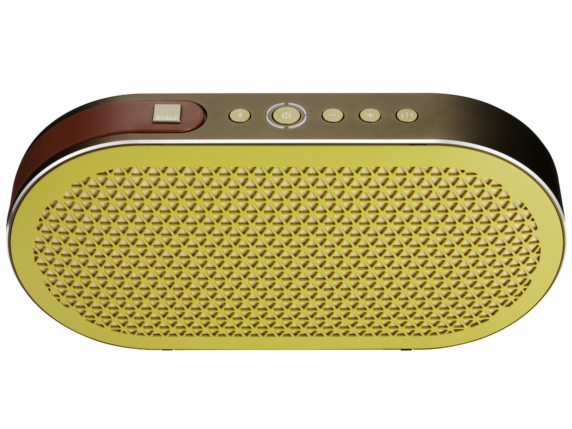 DALI KATCH ワイヤレススピーカー DALI KATCH/DS [ダーク・シャドー] 価格比較 - 価格.com