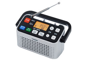 AV-J127S �̐��i�摜