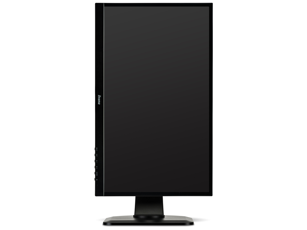 ProLite XUB2492HSU XUB2492HSU-B1 [23.8�C���` �}�[�x���u���b�N]