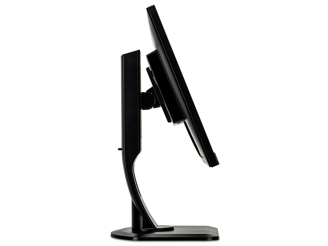 ProLite XUB2492HSU XUB2492HSU-B1 [23.8�C���` �}�[�x���u���b�N]