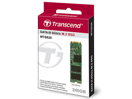 TS240GMTS820