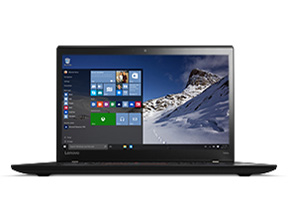 ThinkPad T460s 20FACTO1WW Core i5�E4GB�������[�E192GB SSD���ڃG���g���[�p�b�P�[�W �̐��i�摜