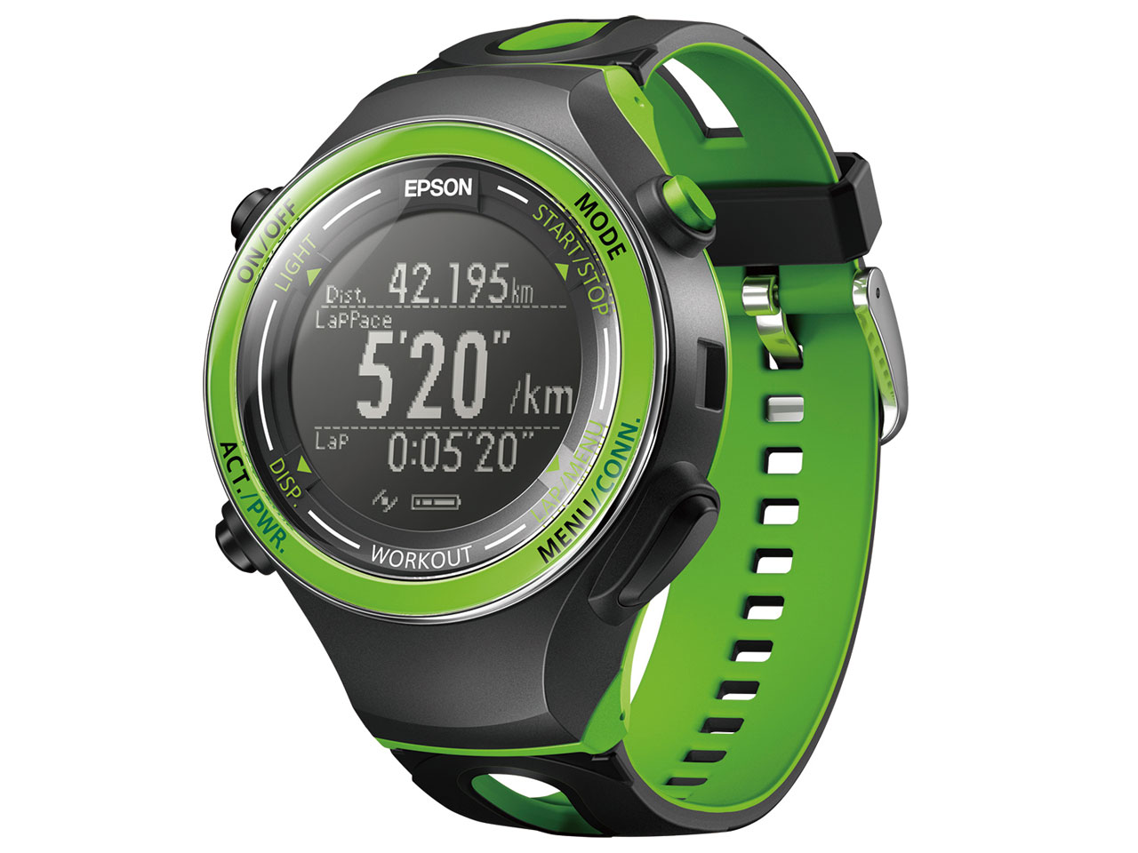 その他 EPSON - EPSON Wristable GPS SF-720w EPSON WristableGPS SF-720W 価格比較 - 価格.com