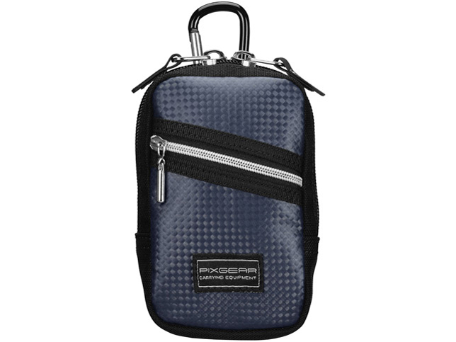 SPG-CS-CPMNV [�l�C�r�[]