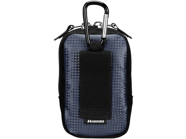 SPG-CS-CPMNV [�l�C�r�[]