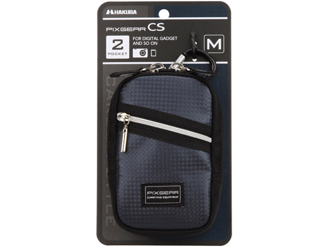 SPG-CS-CPMNV [�l�C�r�[]