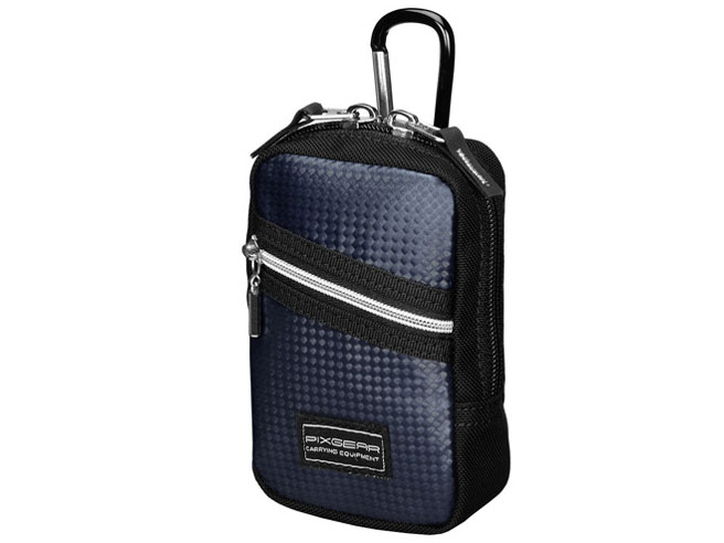 SPG-CS-CPMNV [�l�C�r�[] �̐��i�摜