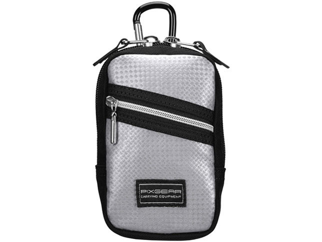 SPG-CS-CPMSV [�V���o�[]