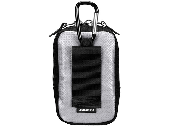 SPG-CS-CPMSV [�V���o�[]