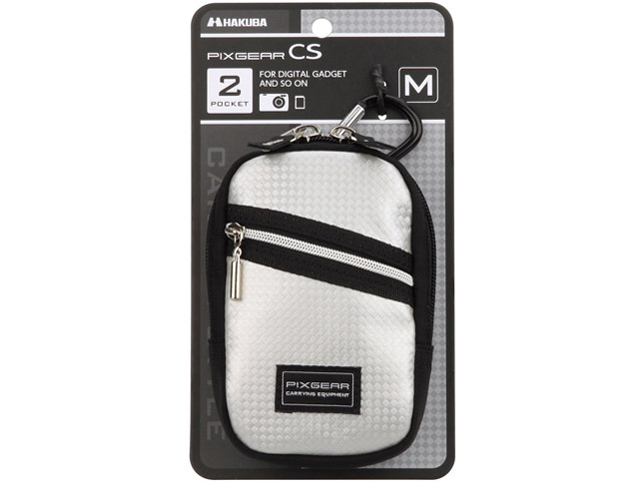 SPG-CS-CPMSV [�V���o�[]