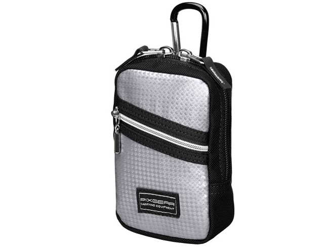 SPG-CS-CPMSV [�V���o�[] �̐��i�摜