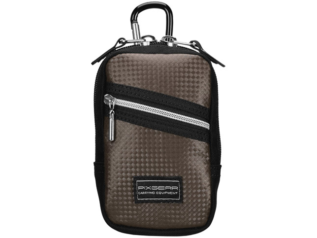 SPG-CS-CPMBR [�u���E��]