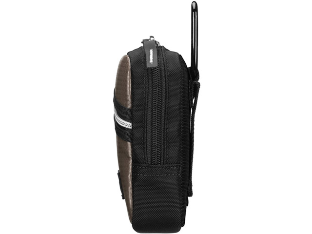 SPG-CS-CPMBR [�u���E��]