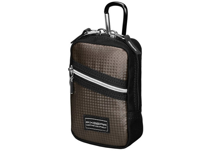 SPG-CS-CPMBR [�u���E��] �̐��i�摜