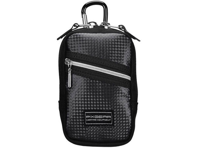 SPG-CS-CPMBK [�u���b�N]