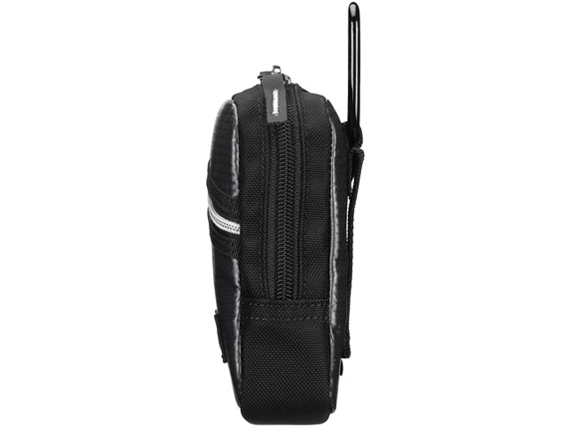 SPG-CS-CPMBK [�u���b�N]