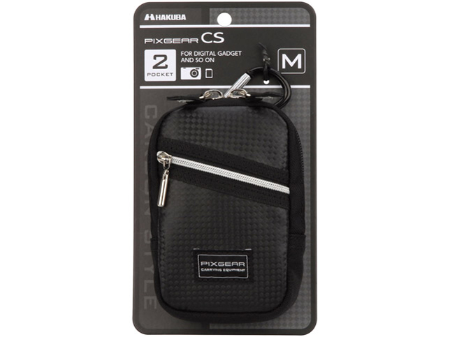 SPG-CS-CPMBK [�u���b�N]