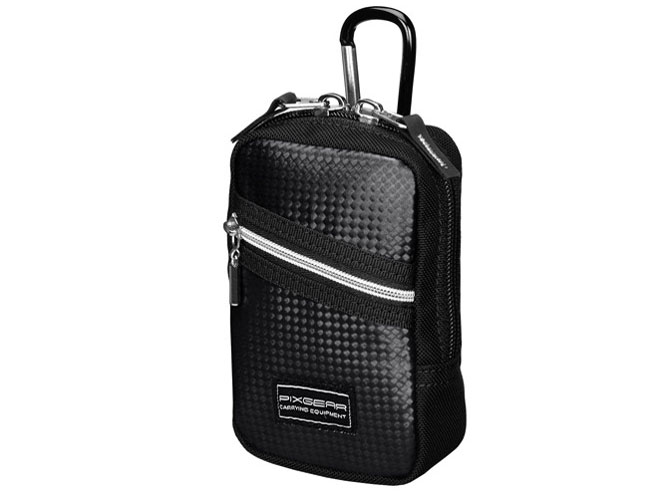 SPG-CS-CPMBK [�u���b�N] �̐��i�摜