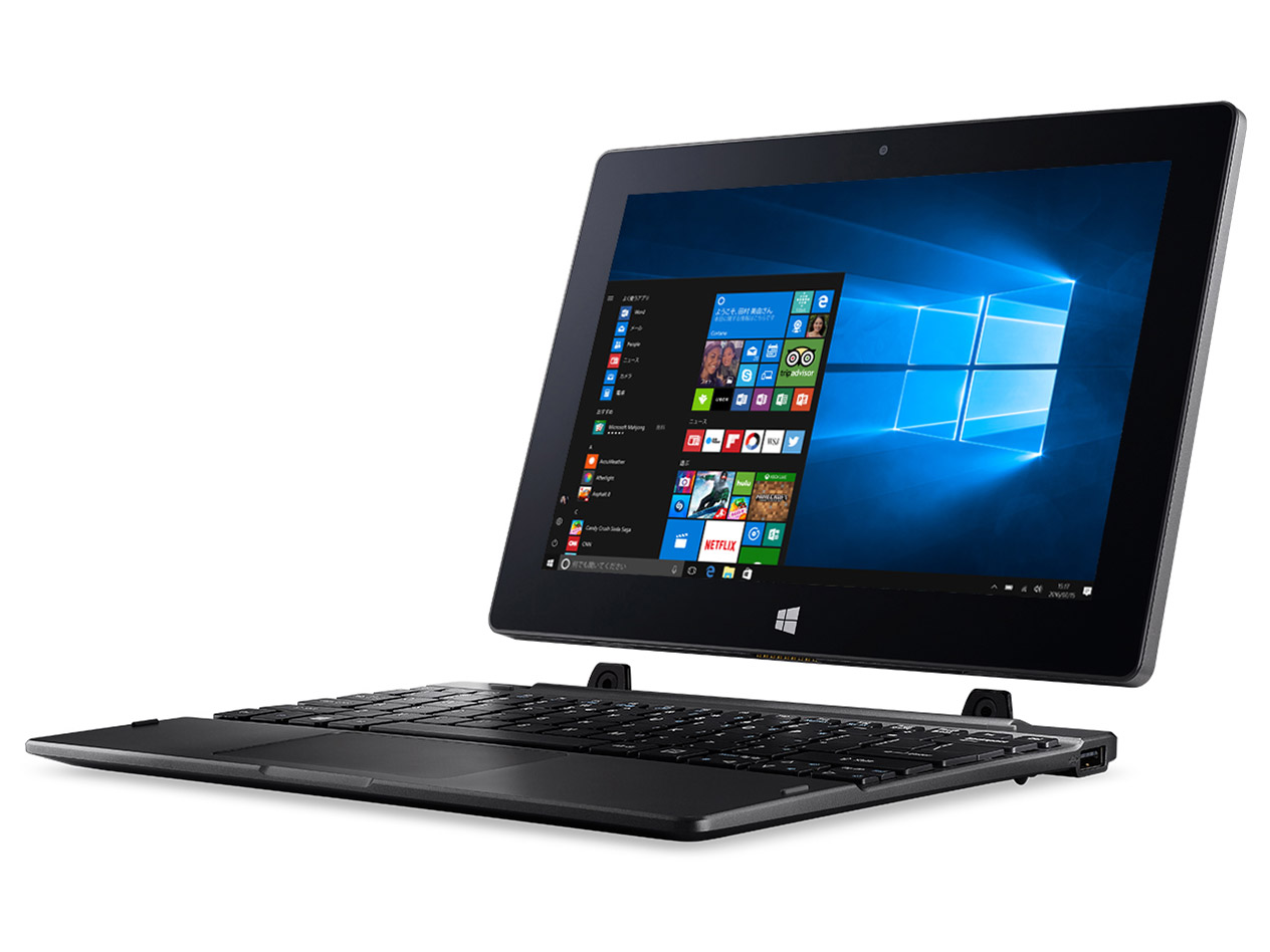 Switch One SW1-011-F12N