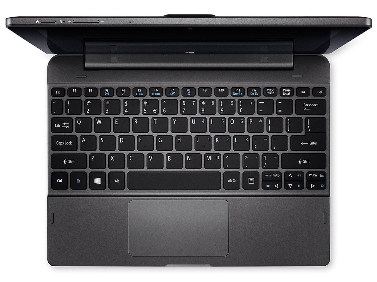 Switch One SW1-011-F12N