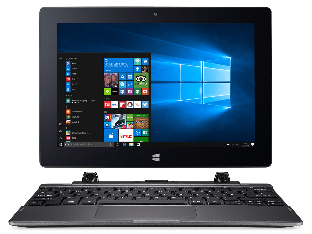 Switch One SW1-011-F12N �̐��i�摜