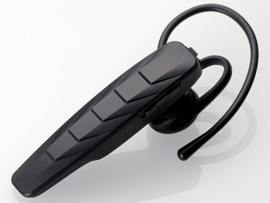 LBT-HS50WPMPBK [�u���b�N] �̐��i�摜