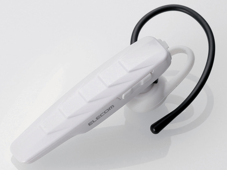 LBT-HS50WPMPWH [�z���C�g] �̐��i�摜