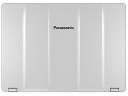 Let's note SZ5 CF-SZ5PD6KS