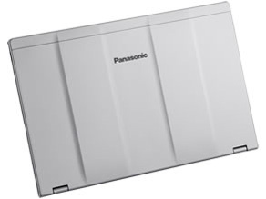 Let's note LX5 CF-LX5PDHVS