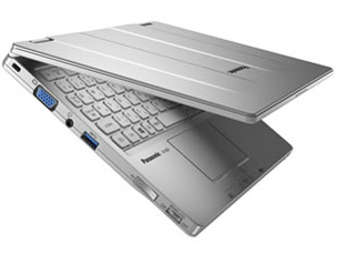 Let's note RZ6 CF-RZ6EDPQS