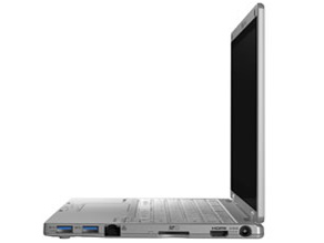 Let's note RZ6 CF-RZ6EDPQS