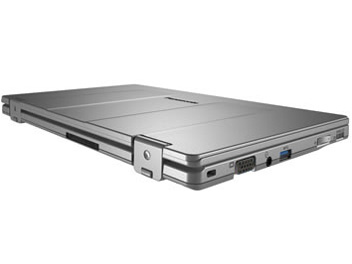 Let's note RZ6 CF-RZ6EDPQS