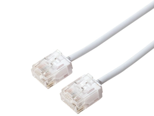 TWS-U601WH [1m �z���C�g] �̐��i�摜