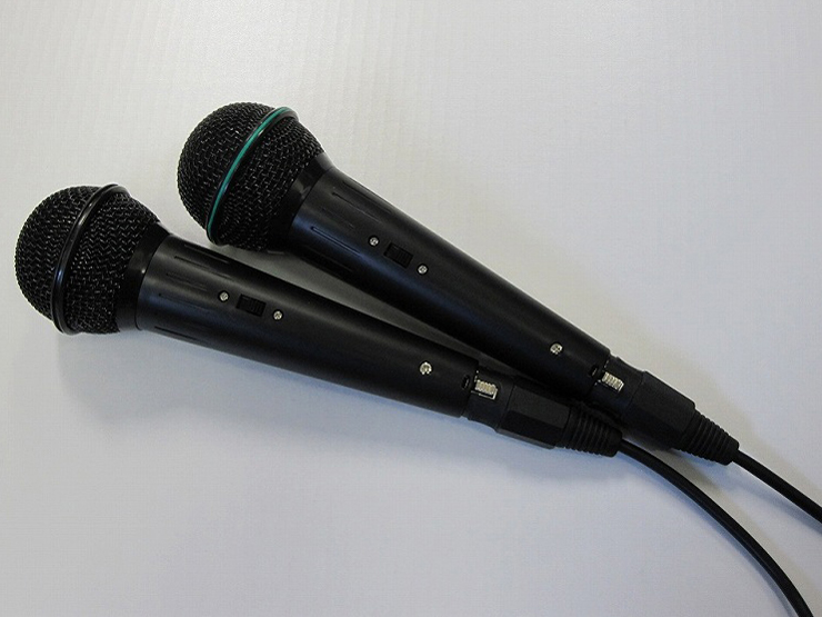 T-CDK-705