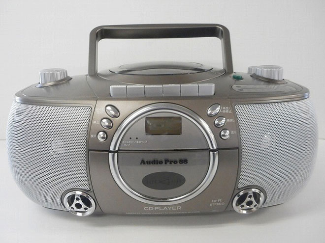 T-CDK-705 �̐��i�摜