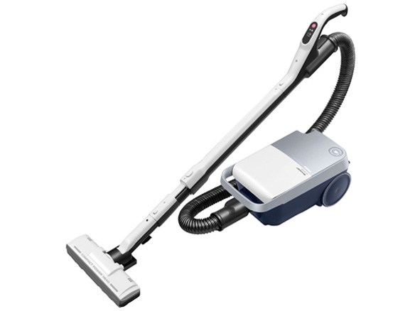 SHARP EC-KP15P-Y 紙パック式掃除機 2018年製 シャープ EC-KP15P 価格比較 - 価格.com