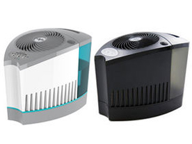 Evap3-JP [�z���C�g/�N���A�u���[]