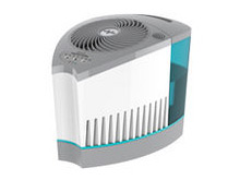 Evap3-JP [�z���C�g/�N���A�u���[] �̐��i�摜